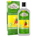 Shampoo Tio Nacho Fortalecedor Ervas Milenares com 415ml
