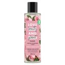 Shampoo Love Beauty and Planet Curls Intensify com 300ml