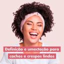 Shampoo Love Beauty and Planet Curls Intensify com 300ml