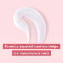 Shampoo Love Beauty and Planet Curls Intensify com 300ml