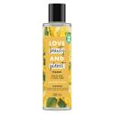 Shampoo Love Beauty and Planet Hope and Repair Óleo de Coco & Ylang Ylang com 300ml