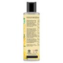 Shampoo Love Beauty and Planet Hope and Repair Óleo de Coco & Ylang Ylang com 300ml