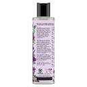 Shampoo Love Beauty and Planet Smooth and Serene Óleo de Argan e Lavanda com 300ml