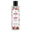 Condicionador Love Beauty And Planet Curls Intensify Murumuru & Rosa Cabelos Cacheados com 300ml