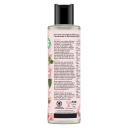 Condicionador Love Beauty And Planet Curls Intensify Murumuru & Rosa Cabelos Cacheados com 300ml