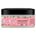 Máscara de Tratamento Love Beauty And Planet Curls Intensify Manteiga de Murumuru & Rosa com 190g