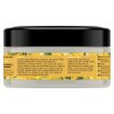Máscara de Tratamento Love Beauty And Planet Hope and Repair Óleo de Coco & Ylang Ylang com 190g