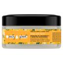 Máscara de Tratamento Love Beauty And Planet Hope and Repair Óleo de Coco & Ylang Ylang com 190g