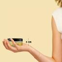 Máscara de Tratamento Love Beauty And Planet Hope and Repair Óleo de Coco & Ylang Ylang com 190g