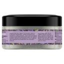 Máscara de Tratamento Love, Beauty And Planet Smooth And Serene Óleo de Argan e Lavanda com 190g