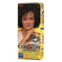 Tintura Niely Cor&Ton 2.0 Preto