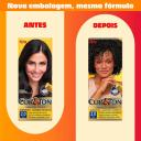 Tintura Niely Cor&Ton 2.0 Preto