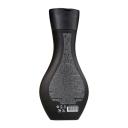 Condicionador Amend Millenar Óleos Indianos com 300ml