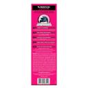 Biocolor Kit Econômico Coloração Creme 1.0 Preto Peça-Chave com 1 unidade