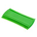 Pente Fino de Plástico Needs com 1 unidade