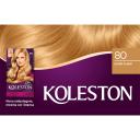 Tintura Creme Koleston Nº80 Louro Claro 1 Unidade
