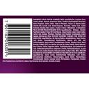 Tintura Creme Koleston Nº80 Louro Claro 1 Unidade