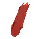 Batom Vegano Dailus Matte Cor 04 Descontraída