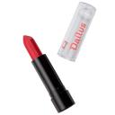 Batom Vegano Dailus Matte Cor 08 Desafiadora