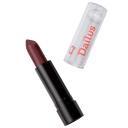 Batom Vegano Dailus Matte Cor 10 Batom Vegano Dailus Matte Cor 10 Debochada