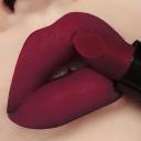 Batom Vegano Dailus Matte Cor 10 Batom Vegano Dailus Matte Cor 10 Debochada