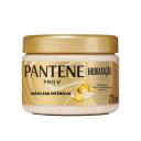 Máscara de Tratamento Pantene Hidratação com 270ml