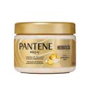 Máscara de Tratamento Pantene Hidratação com 270ml