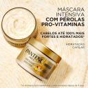 Máscara de Tratamento Pantene Hidratação com 270ml