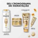 Máscara de Tratamento Pantene Hidratação com 270ml
