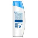 Shampoo de Cuidados com a Raiz Head & Shoulders Anticoceira com 400ml