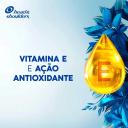 Shampoo Head & Shoulders Crescimento Forte Desde a Raiz 200ml