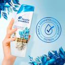 Shampoo Head & Shoulders Crescimento Forte Desde a Raiz 400ml