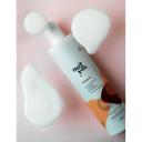 Leave-In Up2You Hidratação Prolongada com 320ml