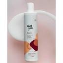 Leave-In Up2You Hidratação Prolongada com 320ml