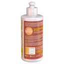 Creme Para Pentear Salon Line S.O.S. Cachos Coco Tratamento Profundo com 300ml