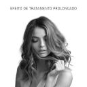 Elixir Reconstrutor Capilar SP LuxeOil com 30ml