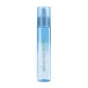 Protetor Térmico Trifásico Spray Sebastian Professional Trilliant com 150ml