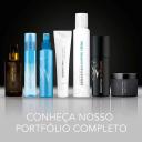 Protetor Térmico Trifásico Spray Sebastian Professional Trilliant com 150ml