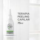 Terapia Peeling Capilar Nioxin Scalp Renew com 75ml