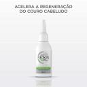 Terapia Peeling Capilar Nioxin Scalp Renew com 75ml