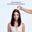 Terapia Peeling Capilar Nioxin Scalp Renew com 75ml