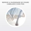 Terapia Peeling Capilar Nioxin Scalp Renew com 75ml