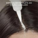 Terapia Peeling Capilar Nioxin Scalp Renew com 75ml