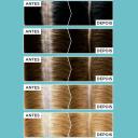 Retoque de Raiz Magic Retouch L'oreal Louro Claro com 75ml