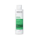 Shampoo Anticaspa Vichy Dercos Intensivo 125ml