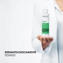 Shampoo Anticaspa Vichy Dercos Intensivo 125ml