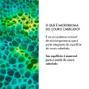 Shampoo Anticaspa Vichy Dercos Intensivo 125ml