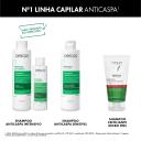 Shampoo Anticaspa Vichy Dercos Intensivo 125ml