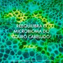 Shampoo Anticaspa Vichy Dercos Intensivo 125ml