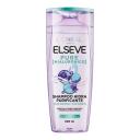 Shampoo Elseve Pure Hialurônico 200ml